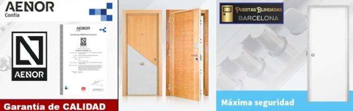 Precisión y Seguridad Certificada: El Asesoramiento Técnico de Puertas CABMA en la Elección RC3 vs. RC4